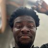 adeyemi_david3