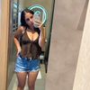 talya_hatuka6