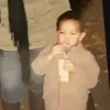 chinedu.nga