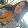 stephany_alejandra6