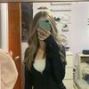 imeantbabyn0t.abby