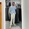 NB