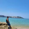 angeltagliaferro