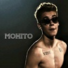 mohito_bieber