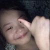 halaemad95