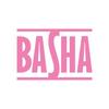 basha.cosmetics