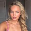 Sandra Moe