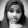hodan.gogoye
