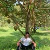 usermhmbjk5cip