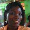 user3819318497804