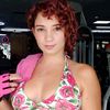cristinaspisso5