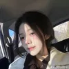 chipiu686868