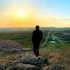 bnyankhalil