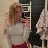 dacaaaa30