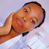 jovin.bae