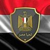 abo.youssef9873