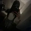 wikusia_iii