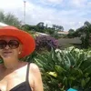 marina46camargo