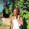 iamnkhosi0