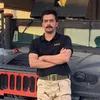 مركز سوبر كار