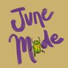 june__made