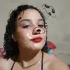 sirleneoliveirasilva291