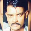emanvalkhokhar6