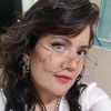 margaretreyes615