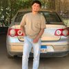 ziadabdo777