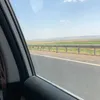 adambarwar