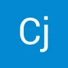 cjdopneu618