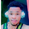 user7600370432271