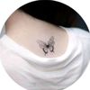 yett2326