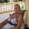 chrishenke2