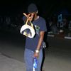 rivaldoleroberval