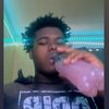 man_man_jay