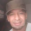 Mo  لنقْليز🇹🇳🇬🇧 (سوسة )