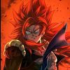 vegito_plush67