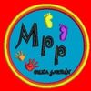 IEP Mis Pequeños Pasos