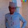 isahmurtala900