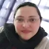fabiannagon42
