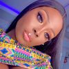 nurse_iwalewa