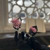 mymw_14