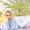 elycheikh152
