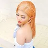 joyrohanna01