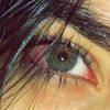 user77273541605446