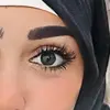 🖤بنتكم أنا🖤