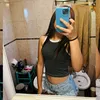 _sofiivillarroell