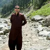 majeedkhan2315
