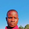 user6525038725396